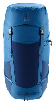 Zaino da trekking Deuter Futura Pro 40L blu da uomo