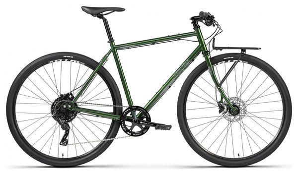 haibike mountainbike weiß AllMtn 3 2024 - SRAM SX - Rodi | PRE-OWNED Dresdner Christstollen® 1000g in cowhide leather winning head guard Farbe:Weinrot