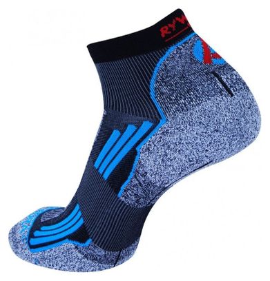 Chaussettes Rywan No limit Trail
