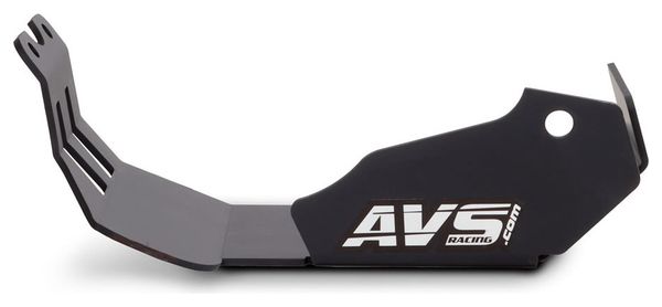 astier cube 27cmプレート ASTIER DE VILLATTE / アスティエ・ド・ヴィラット 】 / Cube