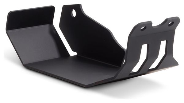 AVS Engine Skid Plate for Cube Stereo Hybrid 140/160 (2022 Models)