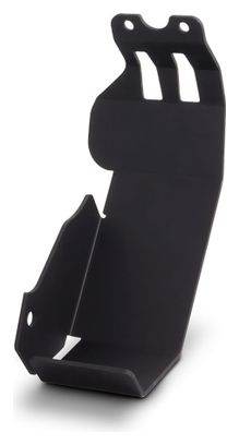 AVS Engine Skid Plate for Cube Stereo Hybrid 140/160 (2022 Models)
