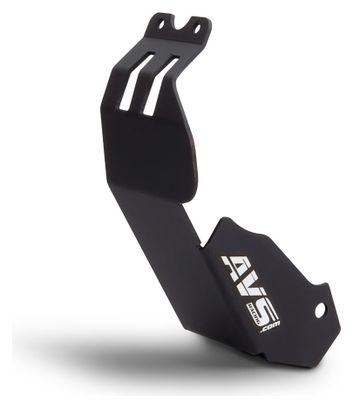 astier cube 27cmプレート astier cube 27cmプレート astier cube 27cmプレート