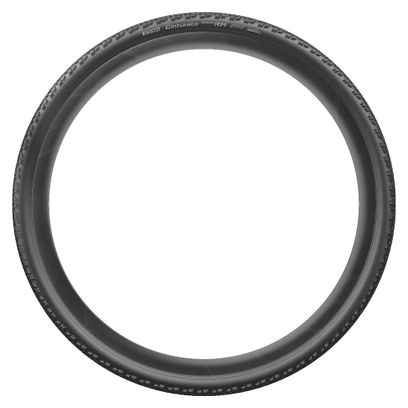 Pirelli Cinturato Gravel RM P-Line Pneumatico gravel 700 mm Tubeless Ready Pieghevole TechWall Gravel SpeedGrip