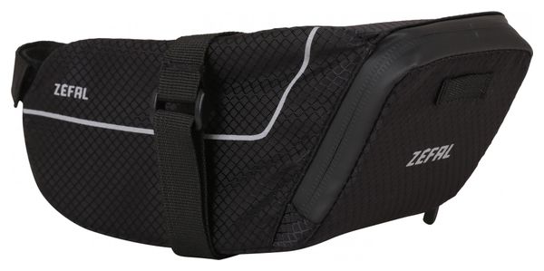 Zefal Saddle Bag Light Pack L