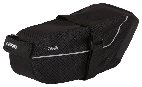 Zefal Saddle Bag Light Pack L