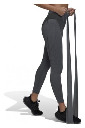 Legging femme adidas 65 Yoga Studio