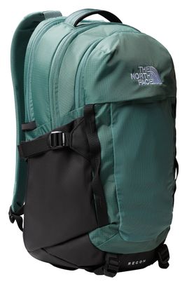 North face 30l rucksack online