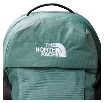 Mochila The North Face Recon 30L Verde