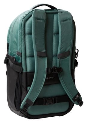 Mochila The North Face Recon 30L Verde