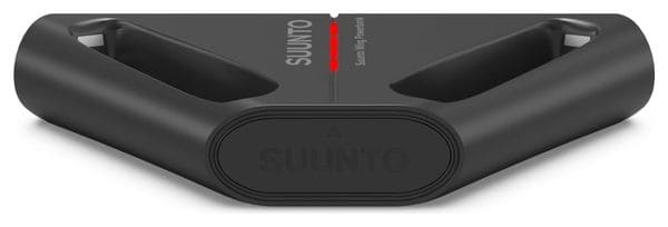 Suunto Wing Powerbank für offene Kopfhörer