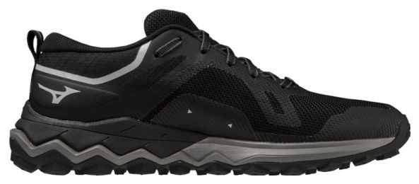 Mizuno wave ibuki gore tex deals