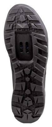 Northwave Magma X Plus Scarpe MTB Nero