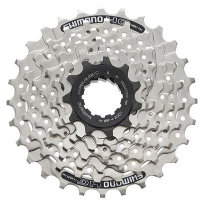 Shimano Acera CS-HG41 Cassette 7S