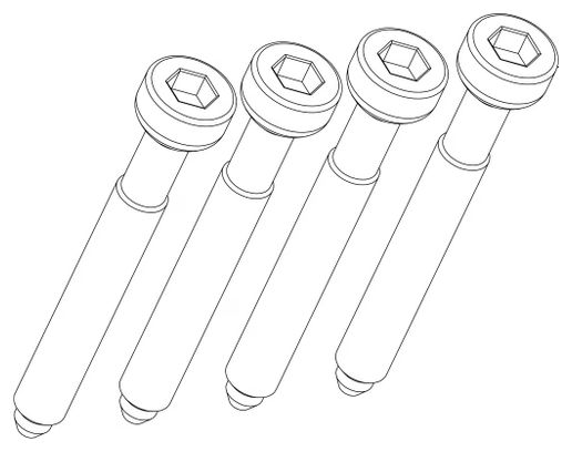 xx-thule  1500052736 // 7313020077291