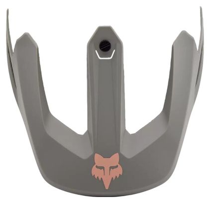 Vervangvizier Fox Dropframe Pro Nyf Grey
