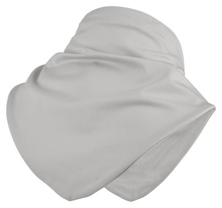 Nike ACG Cooling Neck Warmer, Gray