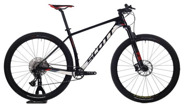 Produit reconditionné · Scott Scale 930 / VTT | Bon état