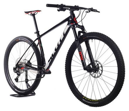 Produit reconditionné · Scott Scale 930 / VTT | Bon état