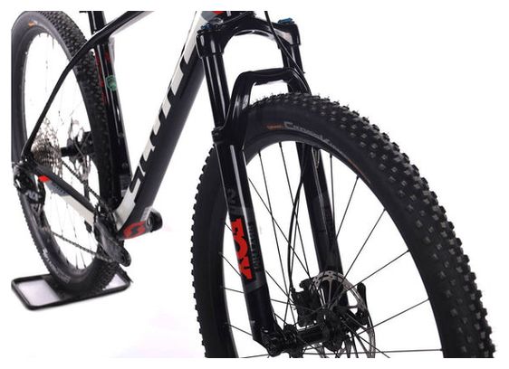 Produit reconditionné · Scott Scale 930 / VTT | Bon état