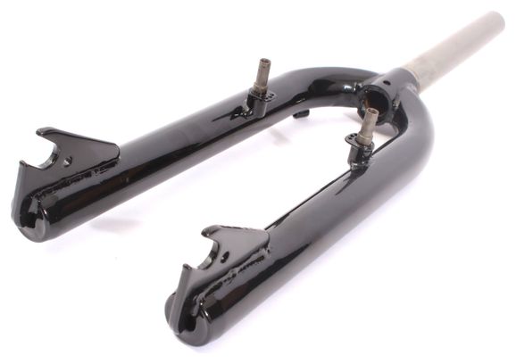 Fourche BMX PRISM 20 pouces pour freins en V