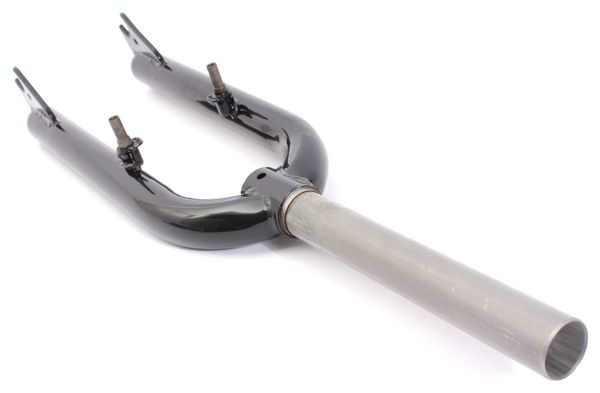 Fourche BMX PRISM 20 pouces pour freins en V