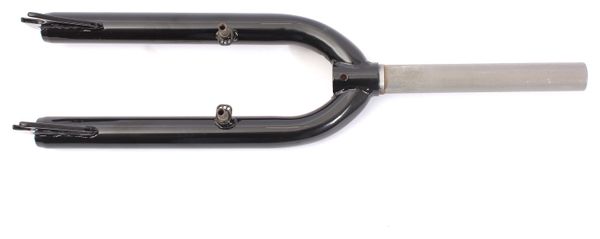 Fourche BMX PRISM 20 pouces pour freins en V