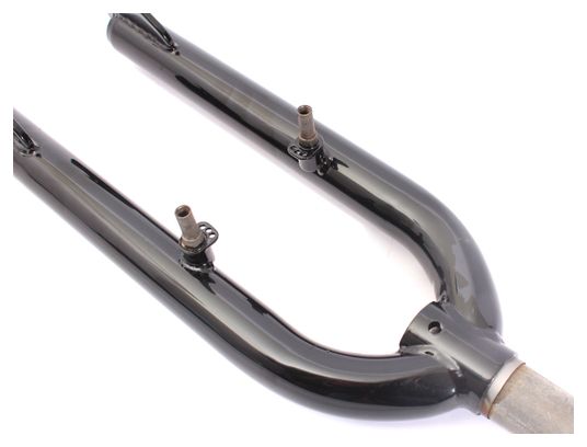 Fourche BMX PRISM 20 pouces pour freins en V