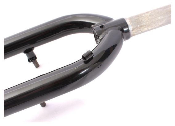Fourche BMX PRISM 20 pouces pour freins en V