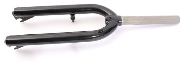Fourche BMX PRISM 20 pouces pour freins en V