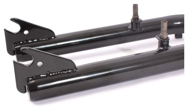 Fourche BMX PRISM 20 pouces pour freins en V