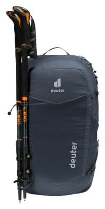 Deuter Speed Lite Pro 25 Wanderrucksack Schwarz Regular