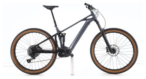 Produit reconditionné · Mondraker Chaser / Vélo VTT électrique / Mondraker | Très bon état