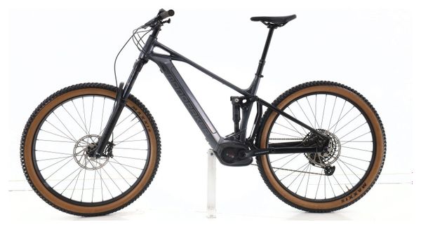 Produit reconditionné · Mondraker Chaser / Vélo VTT électrique / Mondraker | Très bon état