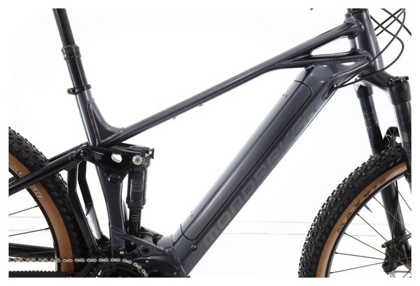 Produit reconditionné · Mondraker Chaser / Vélo VTT électrique / Mondraker | Très bon état