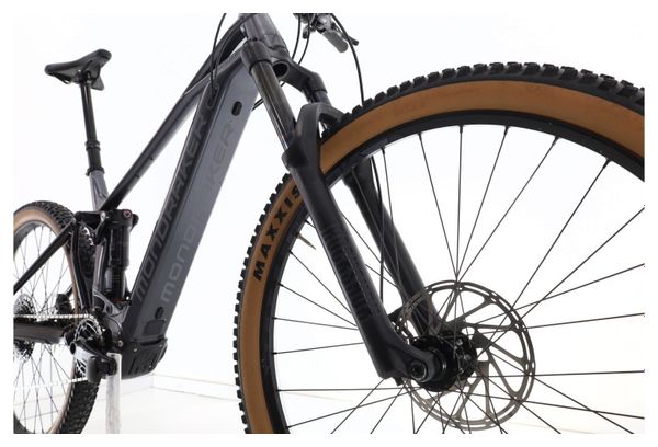 Produit reconditionné · Mondraker Chaser / Vélo VTT électrique / Mondraker | Très bon état