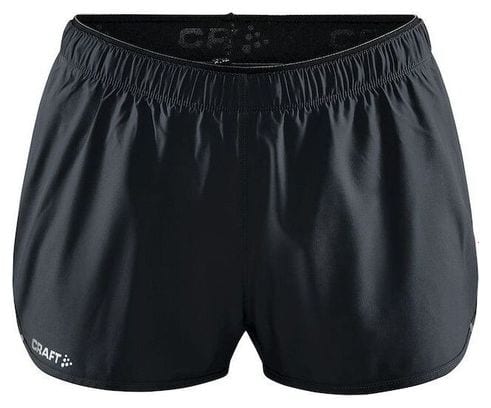 Short femme Craft Adv Essence 2  Stretch