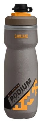 Bidon Camelbak Podium dirt series insulated 0.6L