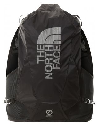 The North Face Flight Training Pack 12 Hydration Pack Black