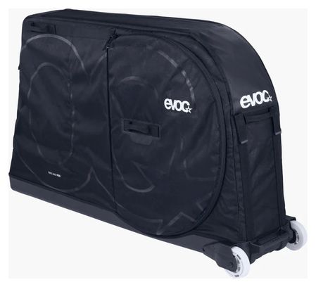 Funda para bicicleta Evoc Pro Negro 