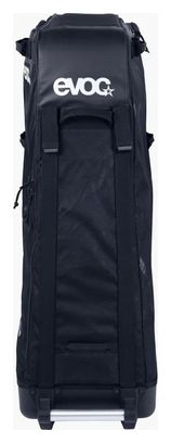Funda para bicicleta Evoc Pro Negro 