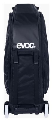 Funda para bicicleta Evoc Pro Negro 