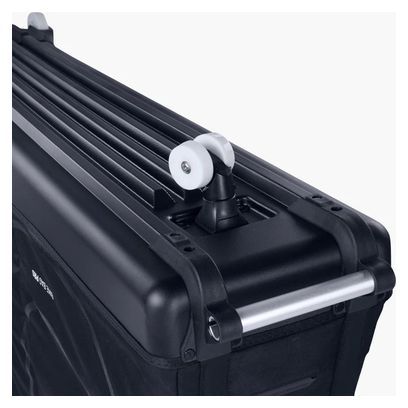 Funda para bicicleta Evoc Pro Negro 