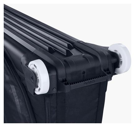 Funda para bicicleta Evoc Pro Negro 