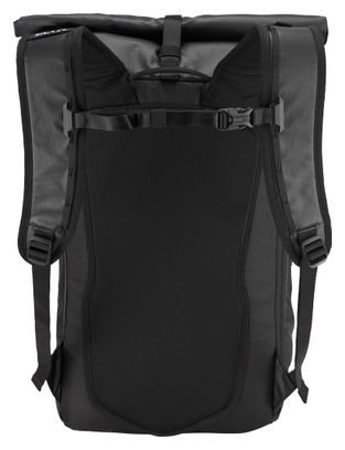 Rucksack Millet Chamonix 25+5L Schwarz