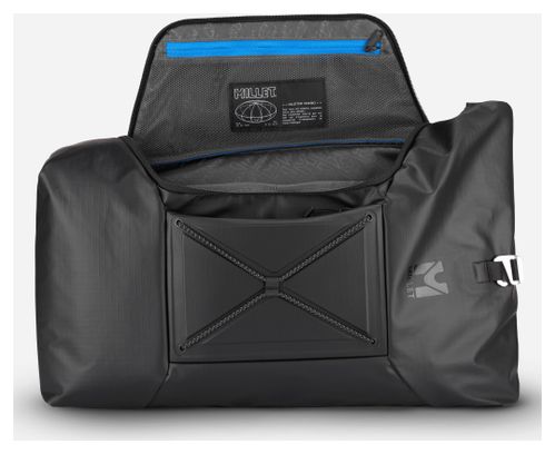 Millet Chamonix 25+5L Backpack, Black | Alltricks.com