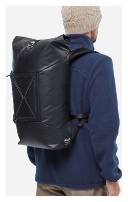 Rucksack Millet Chamonix 25+5L Schwarz