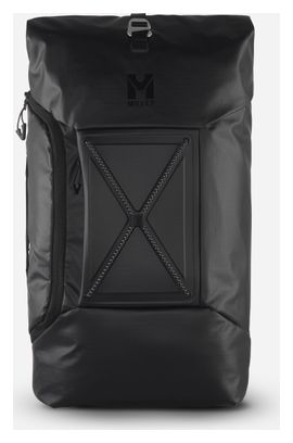 black hole.patagonia Patagonia Black Hole Duffel 70L