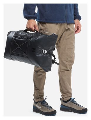 Rucksack Millet Chamonix 25+5L Schwarz