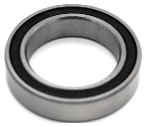 Schwarzes Lager 61804-2RS 20 x 32 x 7 mm
